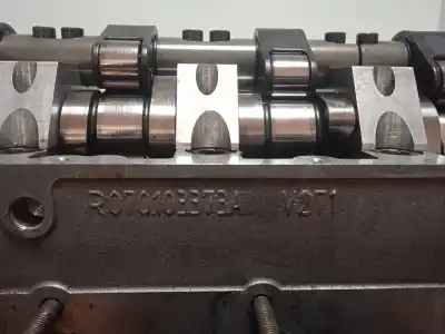 Автозапчастина б/у доп для volkswagen phaeton (3d2/3d8) 4.9 v10 tdi cat (ajs) посилання на oem iam r070103373a - 071033735  