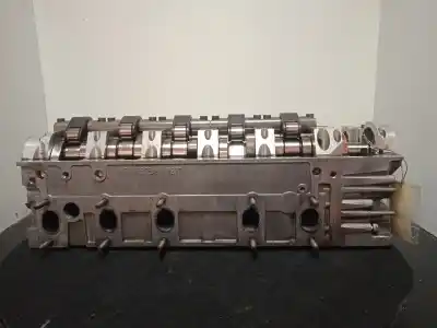 Автозапчастина б/у доп для volkswagen phaeton (3d2/3d8) 4.9 v10 tdi cat (ajs) посилання на oem iam r070103373a - 071033735  