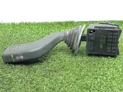 Peça sobressalente para automóvel em segunda mão comutador de luzes por opel combo 1.3 16v cdti referências oem iam 09185413