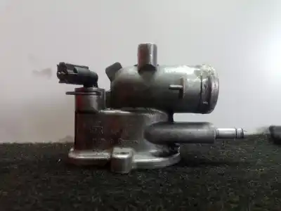 Gebrauchtes Autoersatzteil THERMOSTAT zum MERCEDES-BENZ CLASE E (W210) BERLINA DIESEL  OEM-IAM-Referenzen A6112031175  