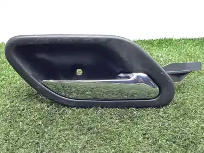 Second-hand car spare part interior right front handle for bmw serie 5 berlina (e39) 2.0 24v oem iam references 8226050