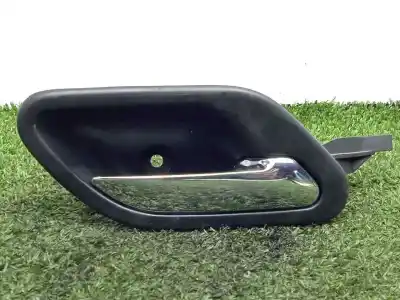 Second-hand car spare part interior right rear handle for bmw serie 5 berlina (e39) 2.0 24v oem iam references 8226050