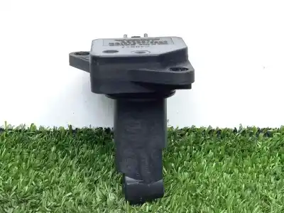 Second-hand car spare part flowmeter for volvo v50 familiar 2.4 cat oem iam references 8658471 - 1974003080 - mb1974003080  
