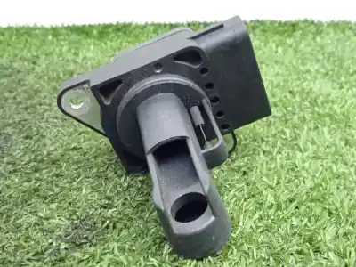Second-hand car spare part flowmeter for volvo v50 familiar 2.4 cat oem iam references 8658471 - 1974003080 - mb1974003080  