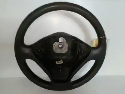 Gebrauchtes Autoersatzteil LENKRAD zum FIAT STILO (192)  OEM-IAM-Referenzen 0735314854029822  