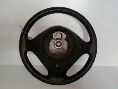 Peça sobressalente para automóvel em segunda mão volante por fiat stilo (192) * referências oem iam 0735314854029822  