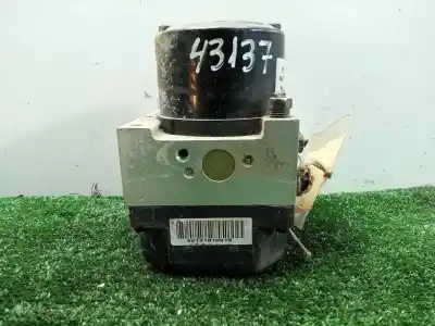 Second-hand car spare part abs for kia rio 1.5 cat oem iam references 58970fd100 - bh60103900 - 5wy7208 - b95610fd330  