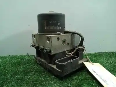 İkinci el araba yedek parçası ABS için VOLKSWAGEN GOLF IV BERLINA (1J1)  OEM IAM referansları 10020401424 - 1J0907379G - 5WK8468 - 10094903103  