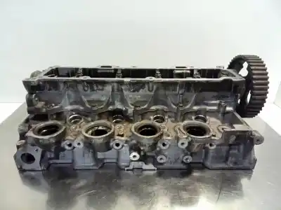 Tweedehands auto-onderdeel MAAR voor CITROEN C2  OEM IAM-referenties 9643477110A  