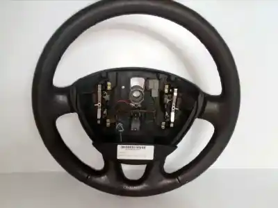 Автозапчастина б/у кермо для renault laguna ii (bg0) 1.9 dci diesel посилання на oem iam 8200014856ind