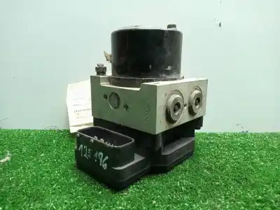 Pezzo di ricambio per auto di seconda mano abs per kia rio 1.3 cat riferimenti oem iam   