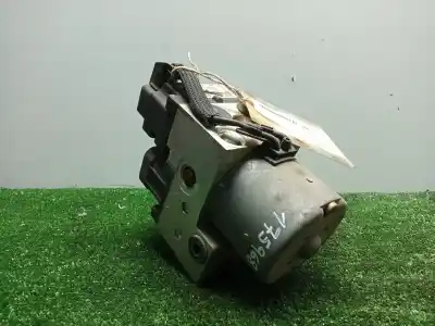 Pezzo di ricambio per auto di seconda mano ABS per TOYOTA COROLLA (E12)  Riferimenti OEM IAM 0273004571 - 0265216850 - 4451002050  