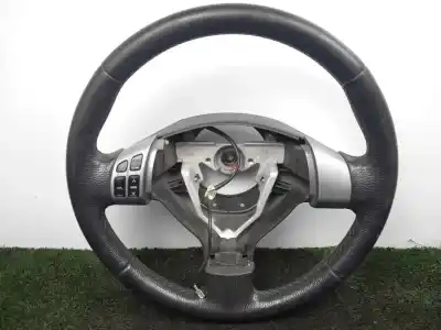 Pezzo di ricambio per auto di seconda mano volante per fiat sedici (189_) 1.9 d multijet 4x4 riferimenti oem iam gs13105610