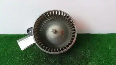 Pièce détachée automobile d'occasion moteur de chauffage pour audi allroad quattro (4b5) 2.5 tdi (132kw) références oem iam 0130111202 - 4b1820021b