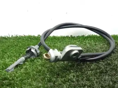 Pièce détachée automobile d'occasion commutateur d'allumage pour audi allroad quattro (4b5) 2.5 tdi (132kw) références oem iam 8d1713575