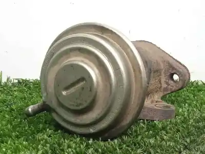 Pièce détachée automobile d'occasion vanne egr pour audi allroad quattro (4b5) 2.5 tdi (132kw) références oem iam 059131503 - 059131503ap