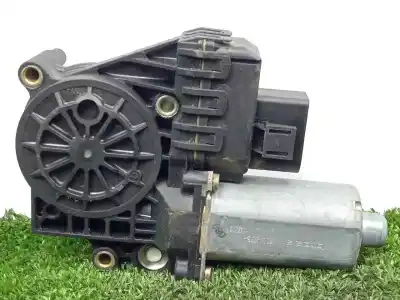 Pièce détachée automobile d'occasion moteur lève vitre avant gauche pour audi allroad quattro (4b5) 2.5 tdi (132kw) références oem iam 0130821775 - 1802000212