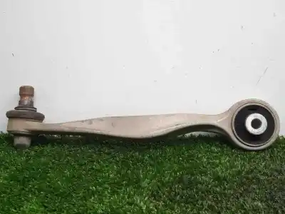 Pezzo di ricambio per auto di seconda mano BRACCIO SOSPENSIONE SUPERIORE ANTERIORE DESTRO per AUDI ALLROAD QUATTRO (4B5)  Riferimenti OEM IAM 8E0407510A  Ø ROTULA: 16MM