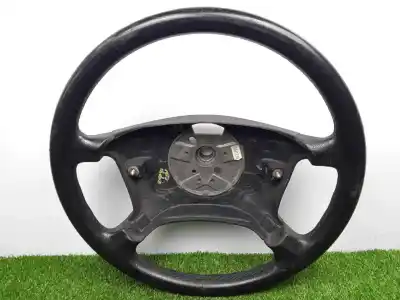 Tweedehands auto-onderdeel STUUR voor BMW SERIE 5 BERLINA (E39)  OEM IAM-referenties 1095633  