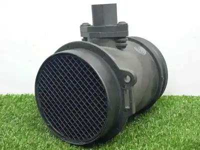 Second-hand car spare part FLOWMETER for AUDI A6 AVANT (4B5)  OEM IAM references 0280218015 - 077133471G  