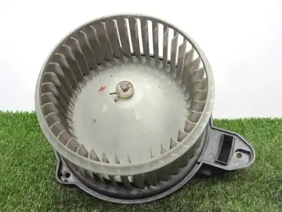 Peça sobressalente para automóvel em segunda mão motor de sofagem por audi a6 berlina (4b2) 2.5 tdi referências oem iam 4b1820021b - 0130111202