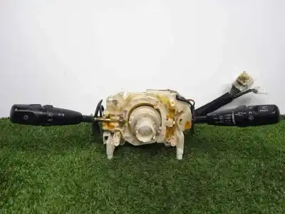 Pezzo di ricambio per auto di seconda mano controllo della luce per kia carnival ii (gq) 2.9 crdi riferimenti oem iam 