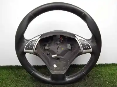Gebrauchtes Autoersatzteil LENKRAD zum FIAT PUNTO (EVO) (199)  OEM-IAM-Referenzen 50686100  
