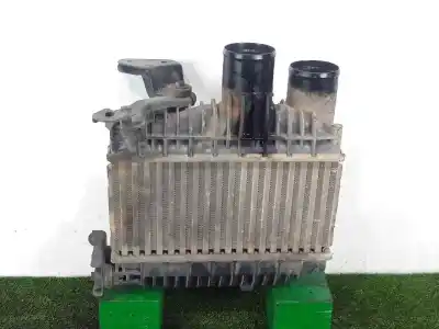 Recambio de automóvil de segunda mano de INTERCOOLER para TOYOTA AVENSIS BERLINA (T25)  referencias OEM IAM 873067D 272X125X65 