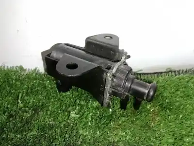 Piesă de schimb auto la mâna a doua valva de expansiune pentru toyota avensis berlina (t25) 2.0 turbodiesel cat referințe oem iam 2581927050 - 1397000850  