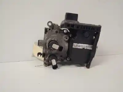 Pièce détachée automobile d'occasion levier pour citroen c4 picasso 2.0 hdi fap références oem iam 9678905780 - bc0101511f - pm0074564  