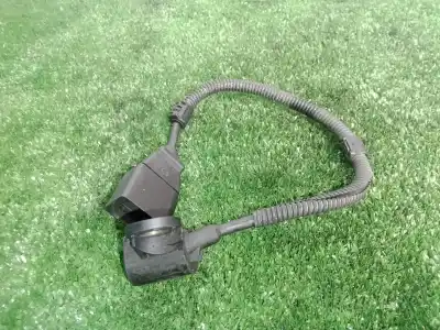 Pezzo di ricambio per auto di seconda mano sensore per seat leon (1p1) 1.6 tdi riferimenti oem iam 