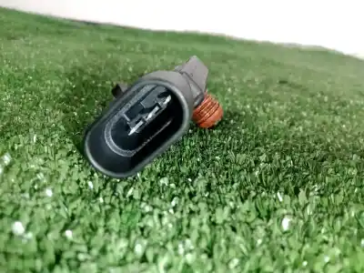 Second-hand car spare part sensor for renault laguna ii (bg0) 1.8 cat oem iam references 7700101762 - 16220279 - 106644  
