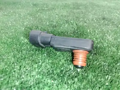 Second-hand car spare part sensor for renault laguna ii (bg0) 1.8 cat oem iam references 7700101762 - 16220279 - 106644  