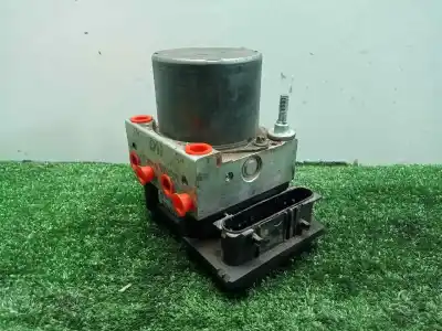 Peça sobressalente para automóvel em segunda mão abs por opel combo 1.3 16v cdti referências oem iam 0265800770 - 79103h0266 - 0265232212 - 13276461