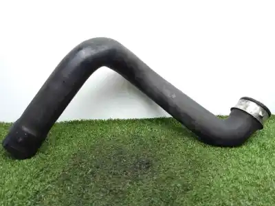 Peça sobressalente para automóvel em segunda mão tubo de pressão do turbo por opel combo 1.3 16v cdti referências oem iam 24460994d