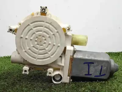 Second-hand car spare part rear left window motor for bmw serie 5 berlina (e39) 2.0 24v oem iam references 113843 - 67628360512 - 9030143