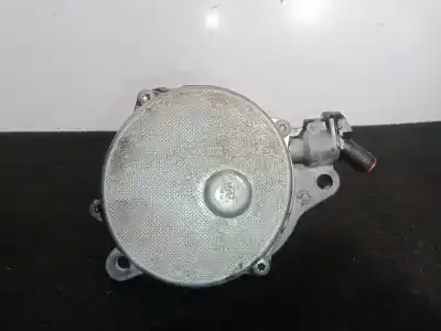 Piesă de schimb auto la mâna a doua POMPÃ TANDEM VACUUM pentru BMW SERIE 3 BERLINA (E46)  Referințe OEM IAM 72817601 - 7787366C  