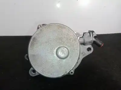 Second-hand car spare part BRAKE DEPRESSOR / VACUUM PUMP for BMW SERIE 3 BERLINA (E46)  OEM IAM references 72817601 - 7787366C  