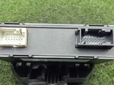 Автозапчастина б/у електронний модуль для saab 9-3 (ys3f, e79, d79, d75) 1.9 tid посилання на oem iam 0263004033 - 1039e00480 - 12783018  