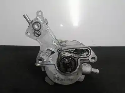 Pezzo di ricambio per auto di seconda mano depressore freni / pompa del vuoto per volkswagen passat berlina (3b3) 1.9 tdi riferimenti oem iam 038145209a  
