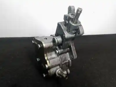 Pezzo di ricambio per auto di seconda mano depressore freni / pompa del vuoto per volkswagen passat berlina (3b3) 1.9 tdi riferimenti oem iam 038145209a  
