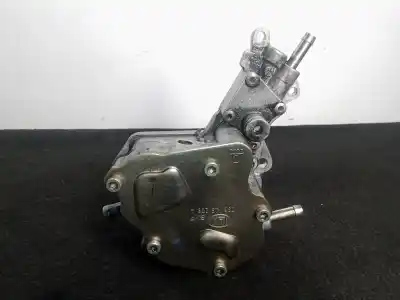 Pezzo di ricambio per auto di seconda mano depressore freni / pompa del vuoto per volkswagen passat berlina (3b3) 1.9 tdi riferimenti oem iam 038145209a  