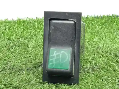 Pezzo di ricambio per auto di seconda mano interruttore per man m 2000 l/m 2000 m 14.xxx e2 6.9 diesel riferimenti oem iam 81255030261