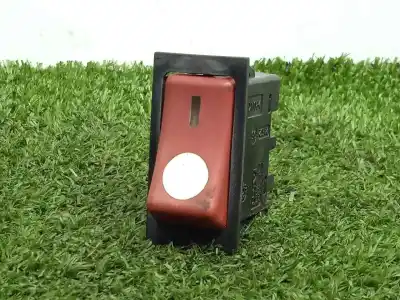 Pezzo di ricambio per auto di seconda mano avvertimento per man m 2000 l/m 2000 m 14.xxx e2 6.9 diesel riferimenti oem iam 81255056291