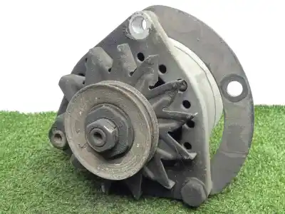 Pezzo di ricambio per auto di seconda mano alternatore per man m 2000 l/m 2000 m 14.xxx e2 6.9 diesel riferimenti oem iam 113920