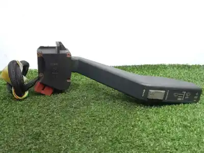 Peça sobressalente para automóvel em segunda mão comutador de limpa vidros por iveco eurocargo 05.03 -> 5.9 diesel referências oem iam 500378104