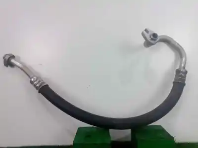 Pezzo di ricambio per auto di seconda mano tubi aria condizionata per chrysler 300 m (lr) 2.7 cat riferimenti oem iam 04698751 - 38721d2089