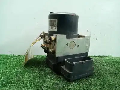 Pezzo di ricambio per auto di seconda mano ABS per DAEWOO TACUMA (U100)  Riferimenti OEM IAM 652AAD1D1354303CC - 25AK4F26D36 - 96415415 -5WY740  