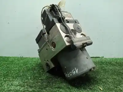 Gebrauchtes Autoersatzteil ABS zum DAEWOO LEGANZA  OEM-IAM-Referenzen 96222078 - VT86717021041 - 0273004251  