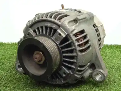 Pezzo di ricambio per auto di seconda mano alternatore per chrysler 300 m (lr) 2.7 cat riferimenti oem iam 04896123ab - 1210004373